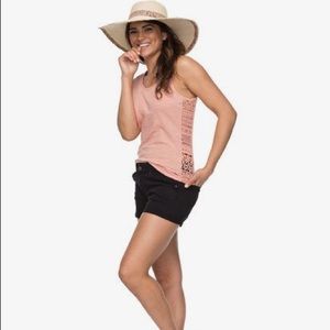 Roxy tank top